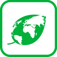 Forest(M)ap(p) icon