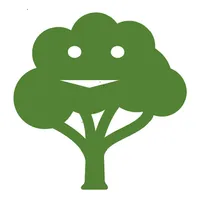 Crown Transparency icon