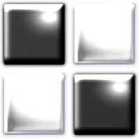 Flipit icon