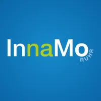 InnaMoRuhr icon