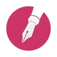 Innosoft Companion icon