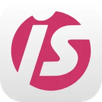 Innosoft Mobile icon