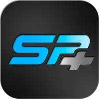 SerpaPlus icon