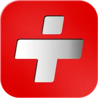 ThomannPlus icon