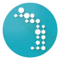 eNet SMART HOME icon