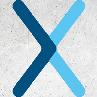 NEXENTRO Config icon