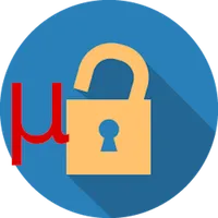 µOpener icon