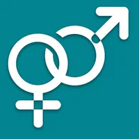 Intimarzt - Anonyme Diagnose icon