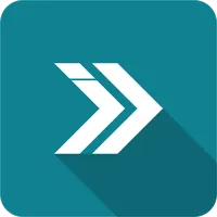 Intrakommuna icon