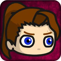 Ina's Ink Quest icon