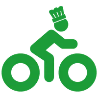 Viertel Lieferservice icon