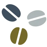 it-e TeamSurvey icon