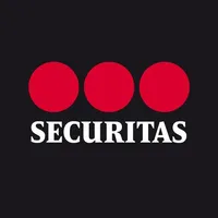 Securitas Hahnwald App icon