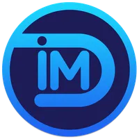 DIMMobile icon