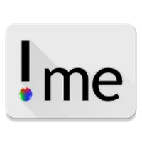 Inspire.Me 2.0 icon