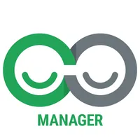 guestoo - Manager App icon