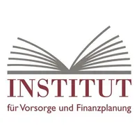 Vorsorge-Compact icon