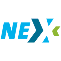 IWM NEXX icon