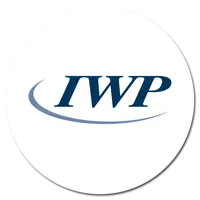 IWPsales icon