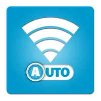 WiFi Automatic icon