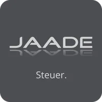 JAADE Steuerberater icon
