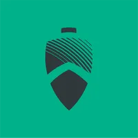EmissionSEA icon