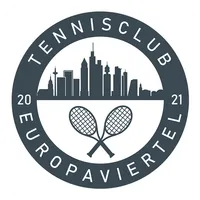 TC Europaviertel icon