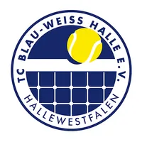TC Blau-Weiß Halle icon