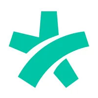 jameda: Ärzte finden & buchen icon