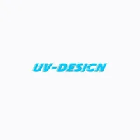 UV-Sensor icon