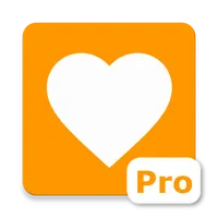 Progressive Workouts Pro icon