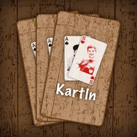 Kartln icon