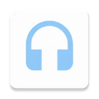 AudioSwitcher icon