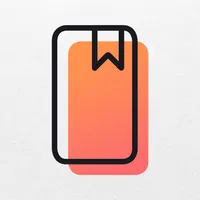 BookNotes icon