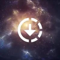One More icon