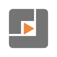Kjuup icon