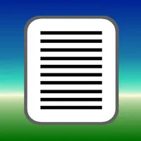 EasyList - Shopping List icon