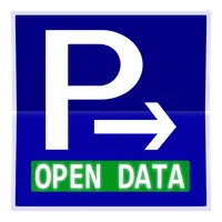 ParkenDD icon