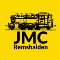 JMC Control icon