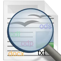 Office Documents Viewer (Pro) icon