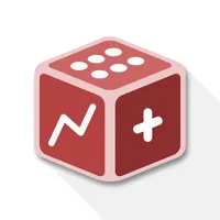 GameCalc icon
