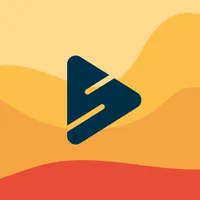 Stall icon