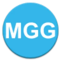 MGG Karlsruhe Vertretungsplan icon