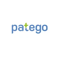 Patego icon