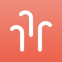 Jungbrunnen icon