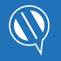 Junidas Chat icon