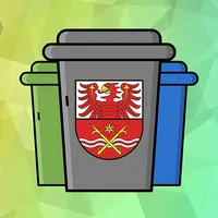 AbfallApp MOL icon