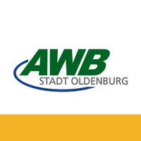 Abfall App OL Stadt Oldenburg icon