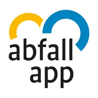 Abfall LK BZ für LK Bautzen icon