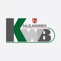 Abfall SLK icon
